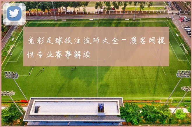 竞彩足球投注技巧大全 - 澳客网提供专业赛事解读