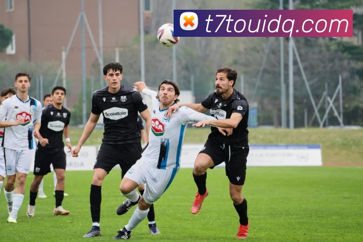 电竞内容频道